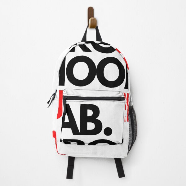 Item preview, Boxing designed and sold by sportstore135.