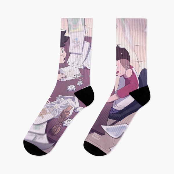 Item preview, #SelfPromoteSaturday designed and sold by Geek Native .