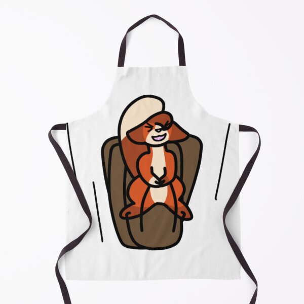 Item preview, Squirrelpaw goes sledding designed and sold by ceolsonart.