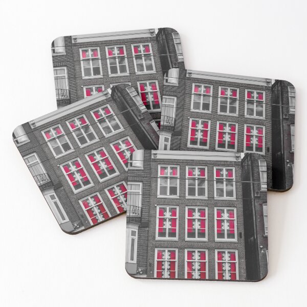 Item preview, Amsterdam designed and sold by PineStreet.