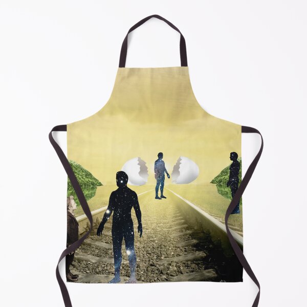 Item preview, Warm Meeting  designed and sold by Design4uStudio.