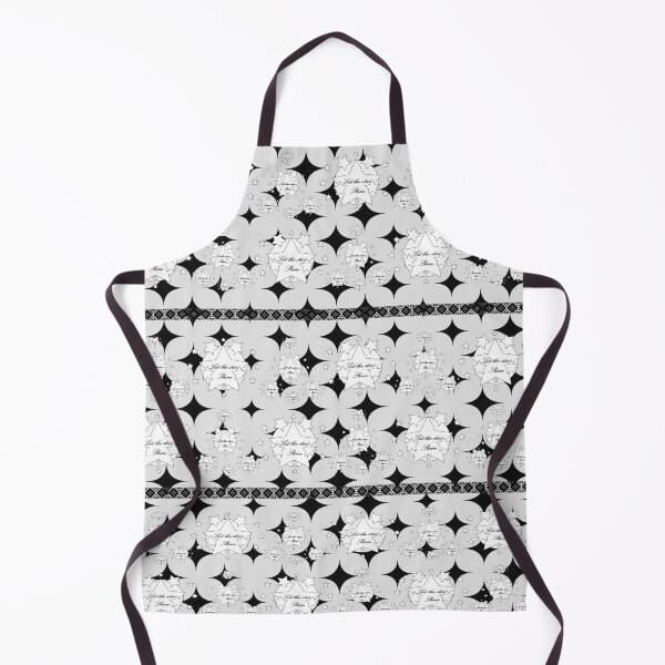 Item preview, Let the Star Shine designed and sold by DigoCostaK7css.