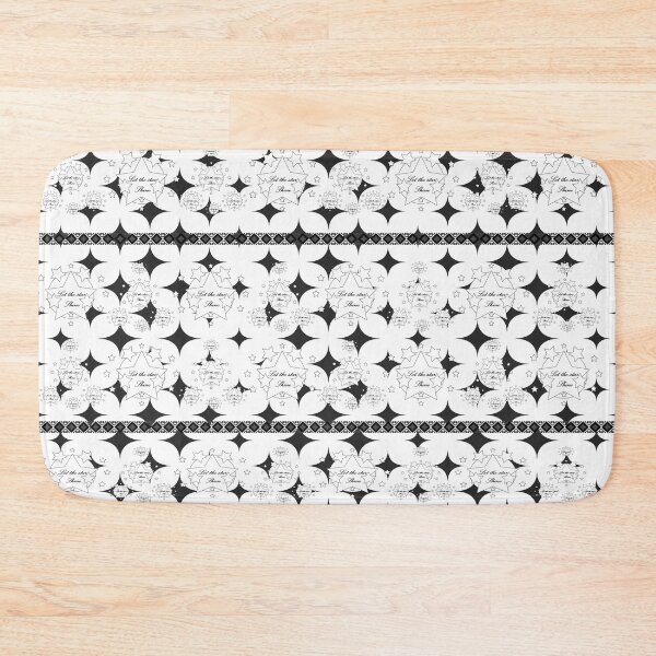 Item preview, Let the Star Shine designed and sold by DigoCostaK7css.
