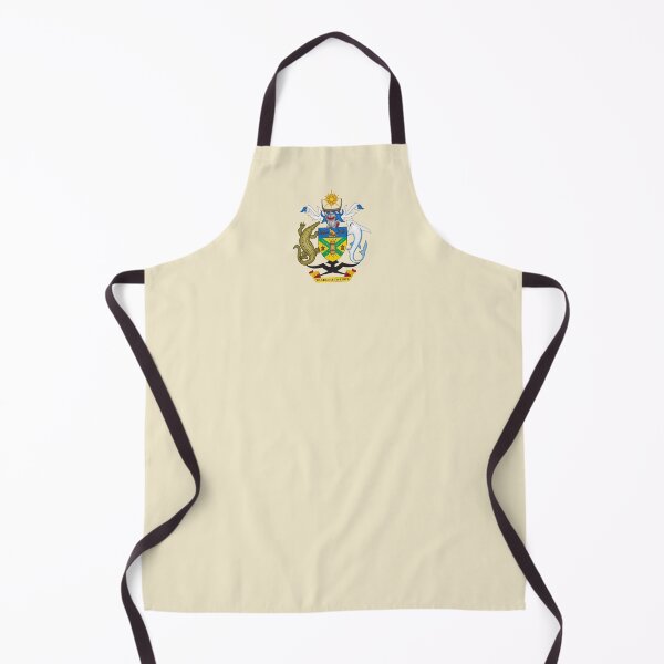 Item preview, Solomon Islands Flag Gifts, Masks, Stickers & Products (GF) designed and sold by mpodger.