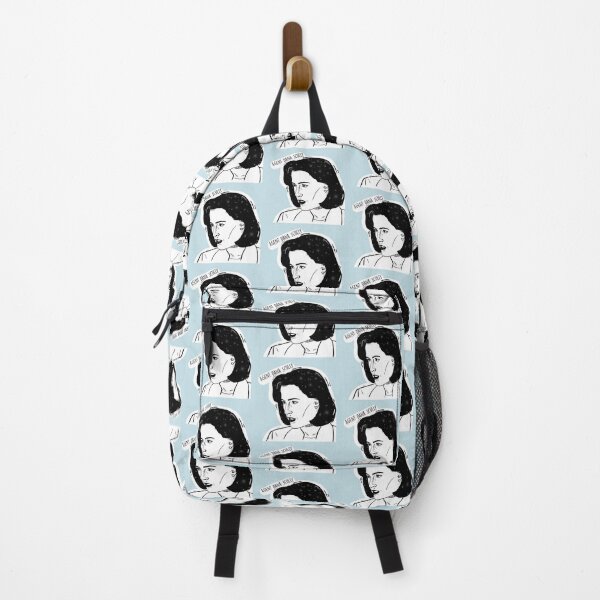 Item preview, Gillian Anderson  designed and sold by supremegypsy.