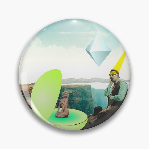 Item preview, Virtual Reality designed and sold by Design4uStudio.