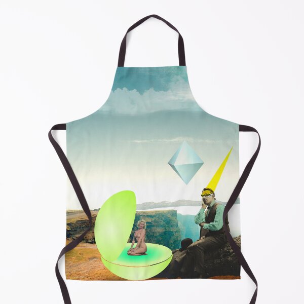 Item preview, Virtual Reality designed and sold by Design4uStudio.