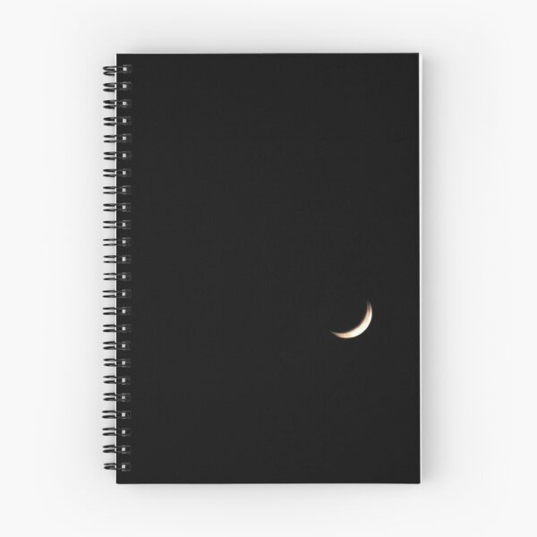 Item preview, The Moon's Smile designed and sold by ml101.