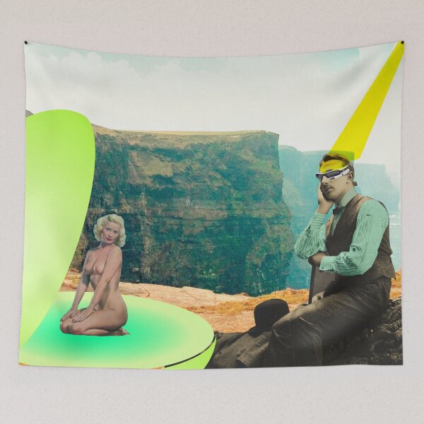 Item preview, Virtual Reality designed and sold by Design4uStudio.