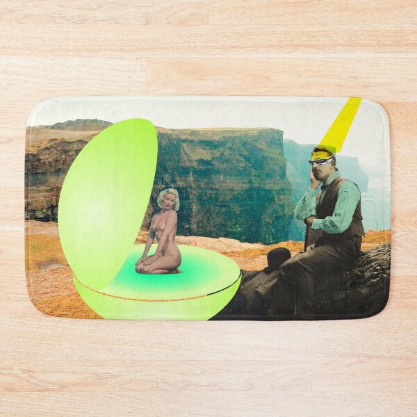 Item preview, Virtual Reality designed and sold by Design4uStudio.