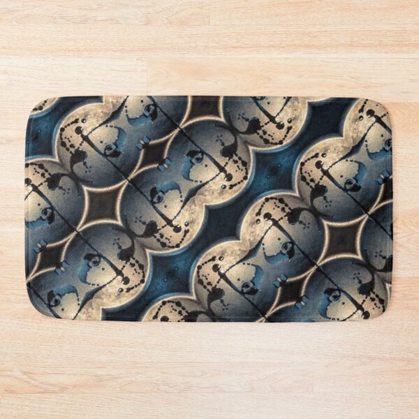 Item preview, Global Connectivity Unleashed designed and sold by Michelle Sinz.
