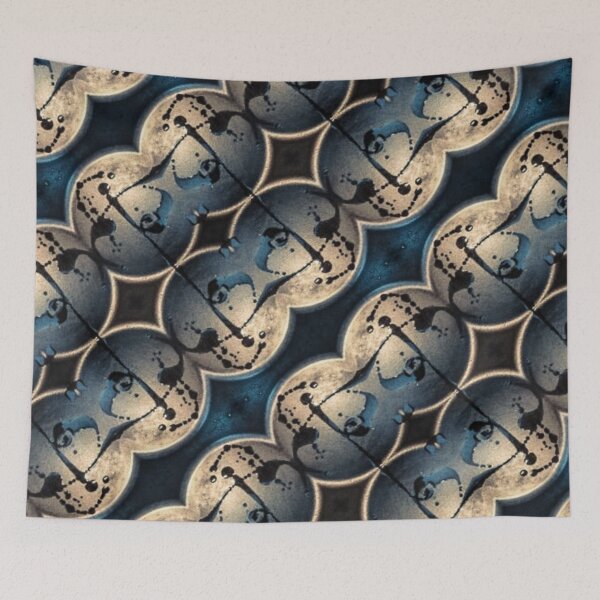 Item preview, Global Connectivity Unleashed designed and sold by Michelle Sinz.