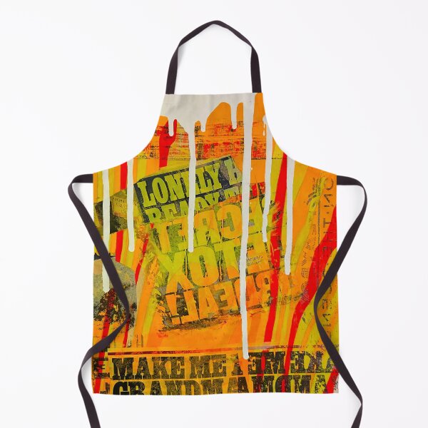 Item preview, Wild at heart designed and sold by BVonMiltenberg.