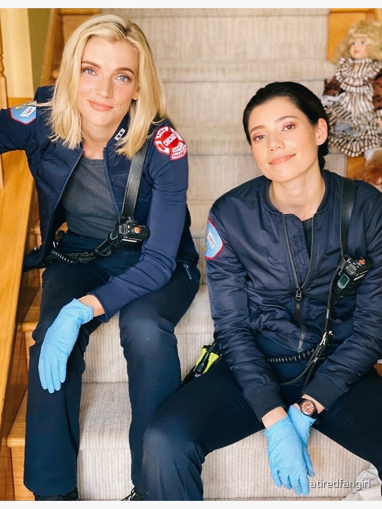 Kara Killmer Wall Art for Sale | Redbubble