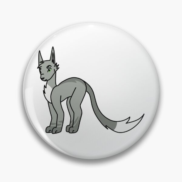 Item preview, Needletail designed and sold by ceolsonart.