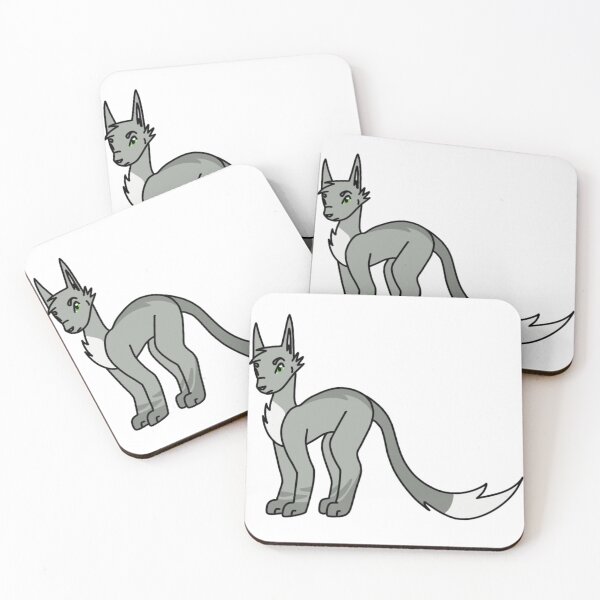Item preview, Needletail designed and sold by ceolsonart.