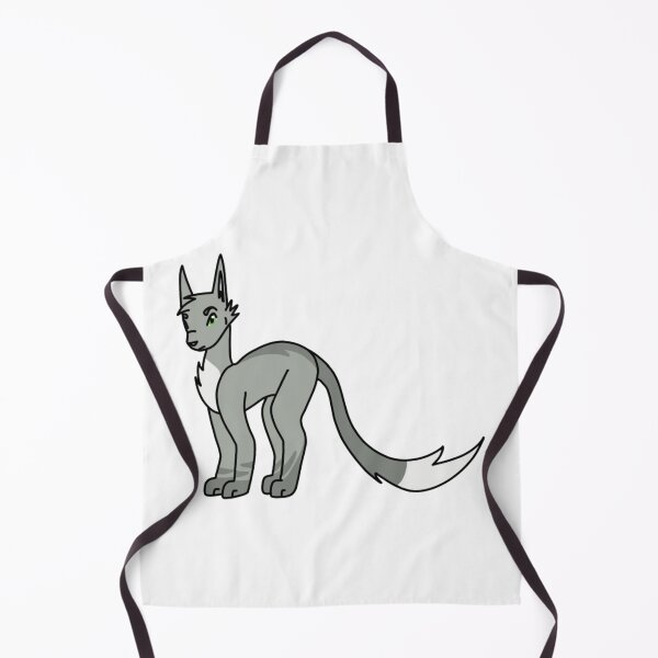 Item preview, Needletail designed and sold by ceolsonart.