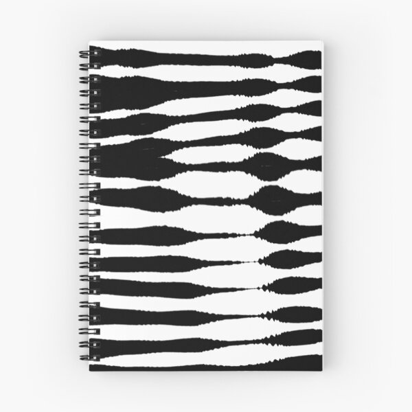 Item preview, Abstract 140716(03) designed and sold by Artberry.