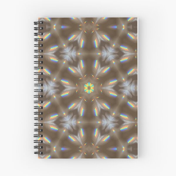Item preview, Light Show  designed and sold by Amanda1775.