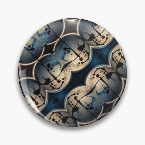 Item preview, Global Connectivity Unleashed designed and sold by Michelle Sinz.