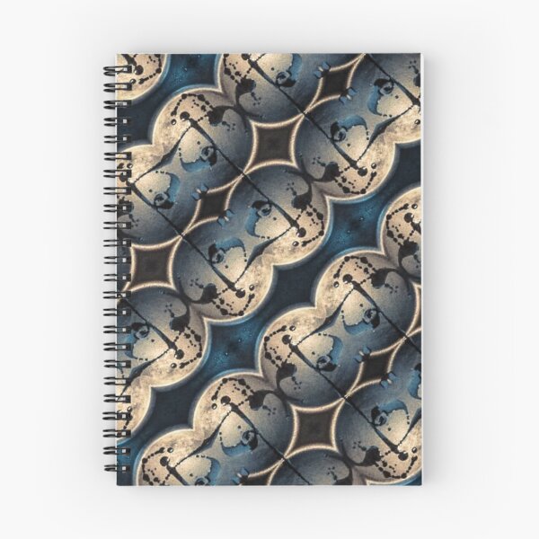 Item preview, Global Connectivity Unleashed designed and sold by Michelle Sinz.