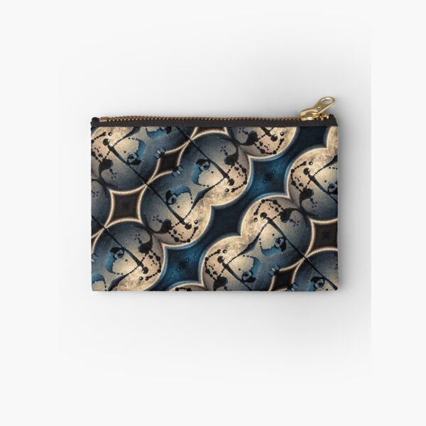 Item preview, Global Connectivity Unleashed designed and sold by Michelle Sinz.