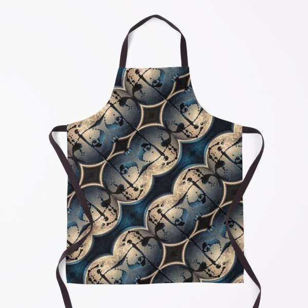 Item preview, Global Connectivity Unleashed designed and sold by Michelle Sinz.