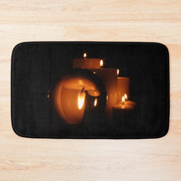 Item preview, Scrying designed and sold by Kerri Ann McClellan.