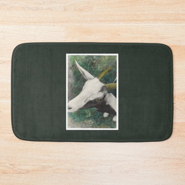 Item preview, Goat Dream designed and sold by m3ga3ra.