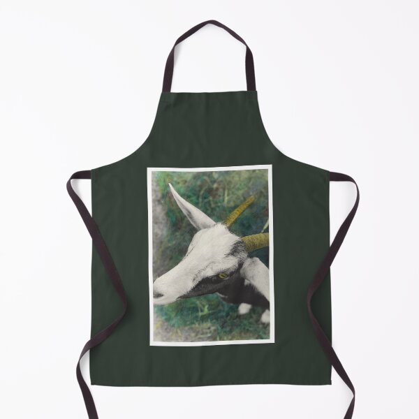 Item preview, Goat Dream designed and sold by m3ga3ra.