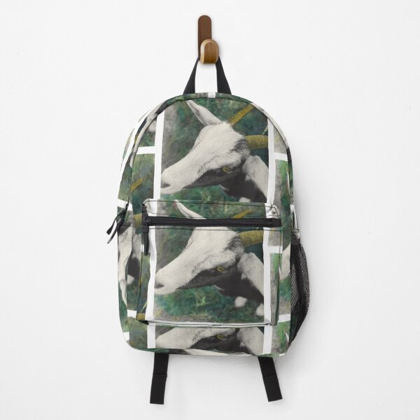 Item preview, Goat Dream designed and sold by m3ga3ra.