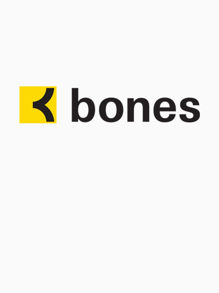 Аниме студия бонес. Bones студия БСД. Бонес БСД. ВК БСД бонес.