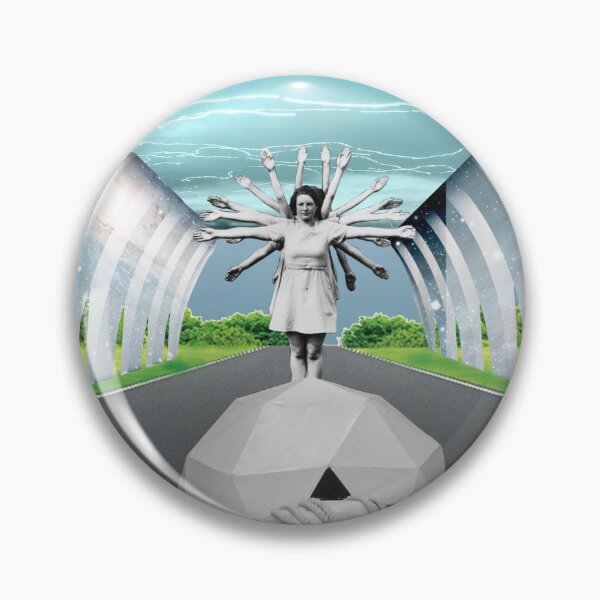 Item preview, Worship  designed and sold by Design4uStudio.