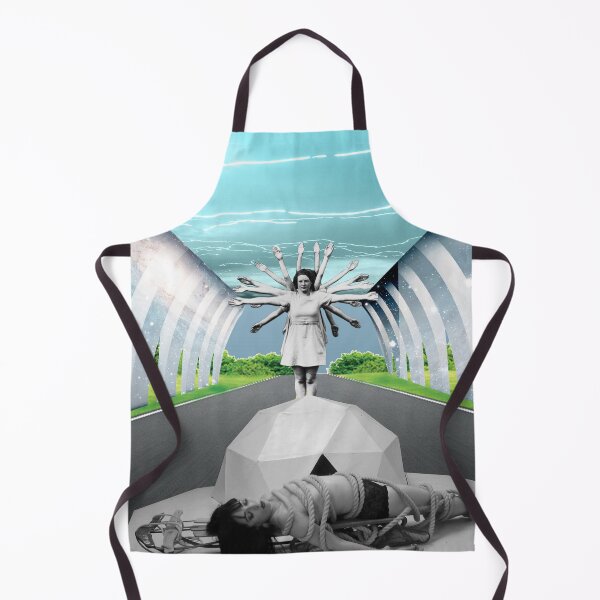 Item preview, Worship  designed and sold by Design4uStudio.