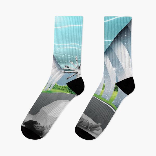 Item preview, Worship  designed and sold by Design4uStudio.