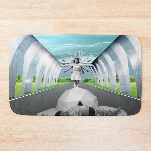 Item preview, Worship  designed and sold by Design4uStudio.