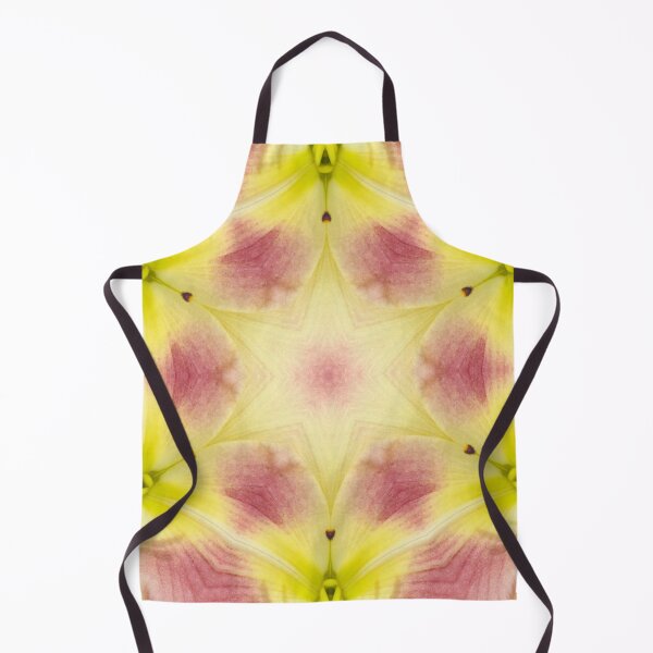 Item preview, Kaleidoscopic Nature 00289 designed and sold by CleanWIP.