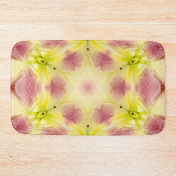 Item preview, Kaleidoscopic Nature 00289 designed and sold by CleanWIP.
