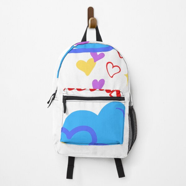 Item preview, It's raining love, Hallelujah! designed and sold by CBNetwork.