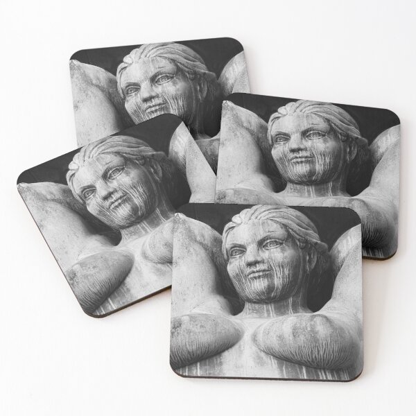 Item preview, Formidable designed and sold by metriognome.