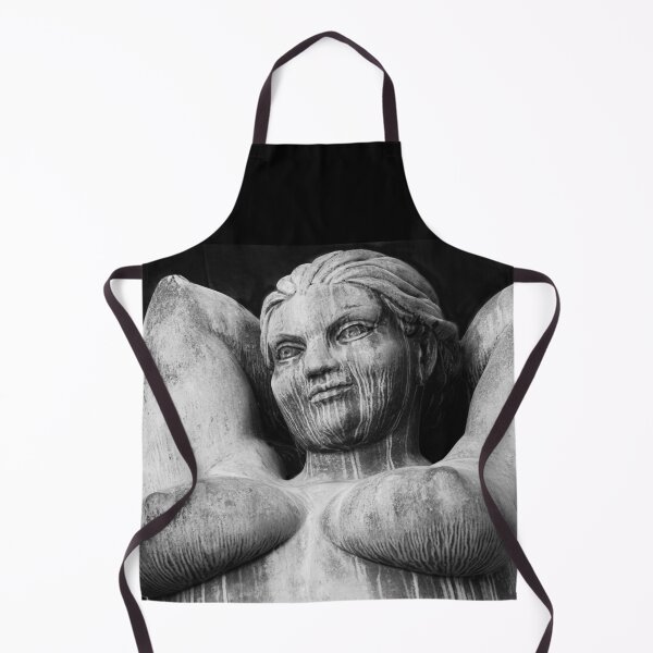 Item preview, Formidable designed and sold by metriognome.