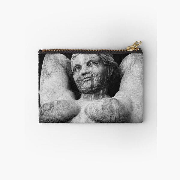 Item preview, Formidable designed and sold by metriognome.