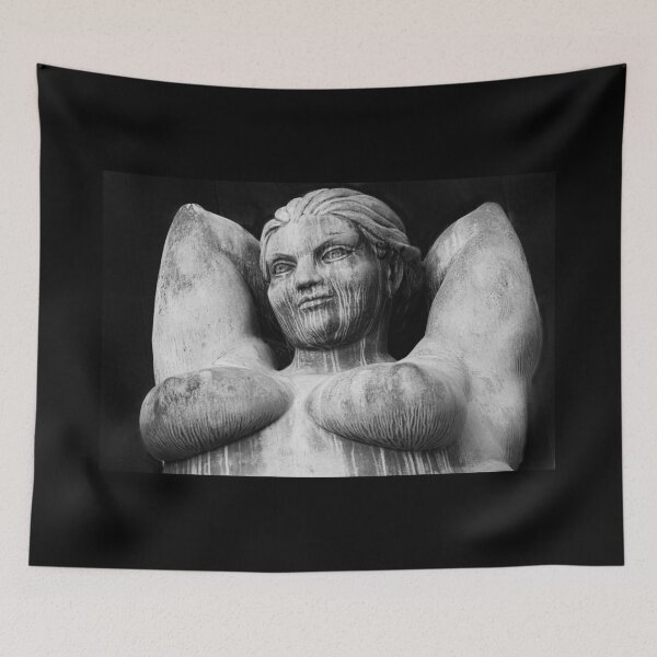 Item preview, Formidable designed and sold by metriognome.