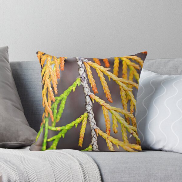 Item preview, Pine designed and sold by Generally Unquotable.