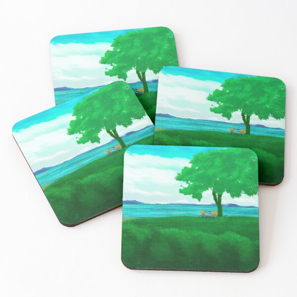 Item preview, Summer of Memories designed and sold by Crystall1z3d.