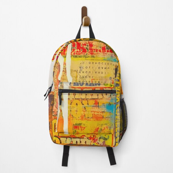 Item preview, Nation Examiner Re-examined designed and sold by BVonMiltenberg.