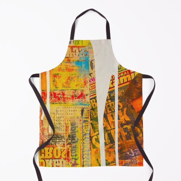 Item preview, Nation Examiner Re-examined designed and sold by BVonMiltenberg.