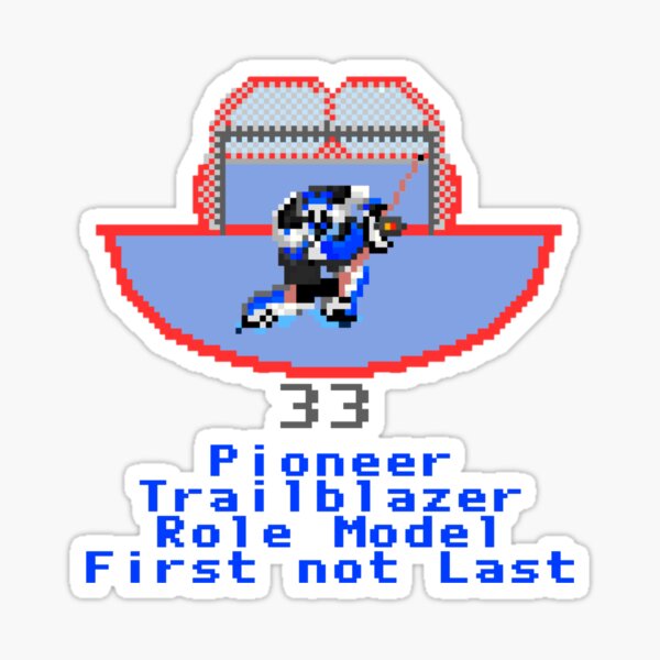 first-but-not-last-sticker-by-puckdropper-redbubble