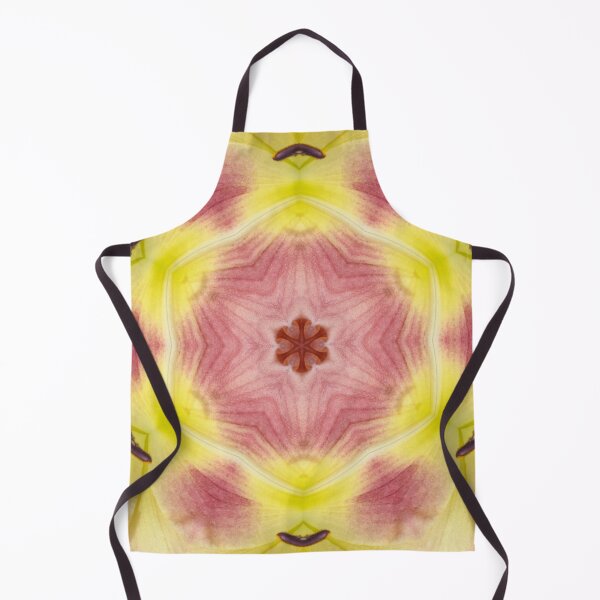 Item preview, Kaleidoscopic Nature 00290 designed and sold by CleanWIP.