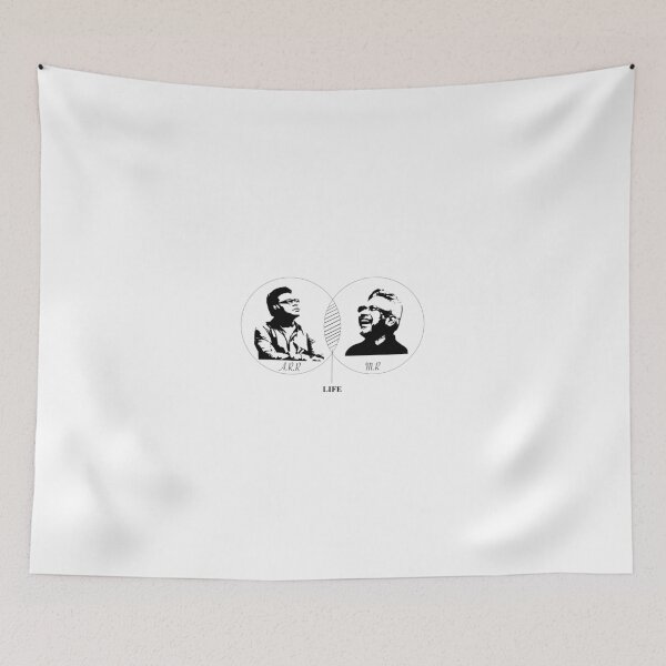 Item preview,  A.R. Rahman & Mani Ratnam two legends designed and sold by Foodschinni.